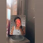 Profile Picture of Ruby Farrell (@rubyfarrell14) on Instagram