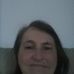 Profile Picture of Debbie Keaton (@debbie.keaton.948) on Facebook