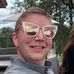 Profile Picture of Leonard Pritchett (@leonard.pritchett.35) on Facebook