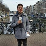 Profile Picture of Chris Homer (@chrishomer2016) on Instagram