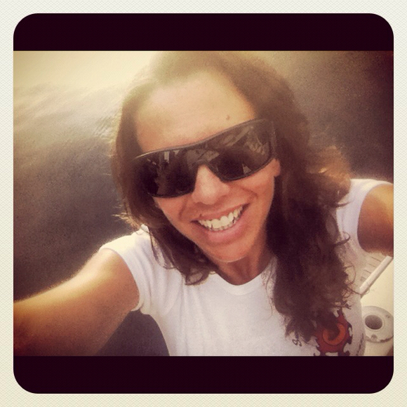 Profile Picture of Lucia Ibanez (@thalulla13) on Poshmark