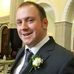 Profile Picture of Marc Coffey (@marc.coffey.984) on Facebook