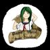 Profile Picture of Keith LaPointe (@keith.lapointe.96) on Facebook