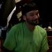 Profile Picture of Adam Tanner (@adamt1443) on Pinterest
