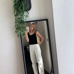 Profile Picture of Lenke Walravens (@lenke_w_) on Instagram