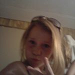 Profile Picture of eric_abby_57 (@eric_abby_57) on Instagram