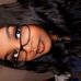 Profile Picture of LaTavia Kohlheim (@latavia.kohlheim.90) on Facebook