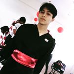 Profile Picture of 𝙹𝚊𝚒𝚛𝚘 𝚁𝚘𝚜𝚊𝚕𝚎𝚜 (@jairo__rosales) on Instagram