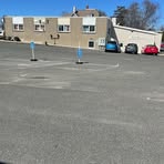 Steven Crader La - Facebook Profile Picture of Steven Crader La (@Steven-Crader-La) on Facebook