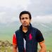 Profile Picture of Muneeb Ahmad Khan (@muneeb.ahmadkhan.54943) on Facebook
