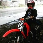 Profile Picture of johnny alfredo ojeda (@jhonniel_v3) on Instagram