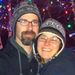 Profile Picture of Dawn Hallfrisch Mahon (@deltadawn760315) on Pinterest
