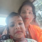 Profile Picture of Rajshree Behera (@Rajshree-Behera) on Facebook