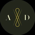 Profile Picture of ALLAN DAVID bespoke tailoring (@allan.david.bespoke) on Instagram