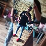 Profile Picture of Robert Grabowski💪 (@_b3rcik_) on Instagram