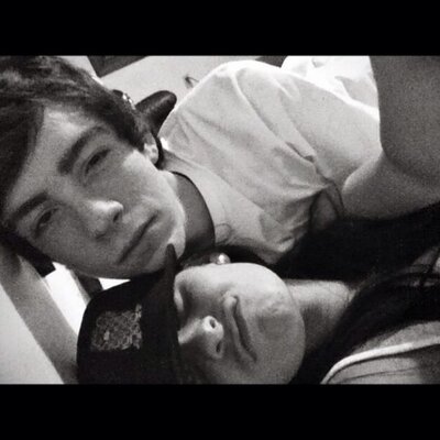 Profile Picture of Allisonchagnon (@allisonnnC) on Twitter