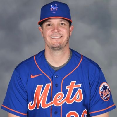 Profile Picture of Chris Newell (@Chris_Newell14) on Twitter