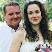 Profile Picture of Pamela Carroll (@pamela-carroll-10) on Quora