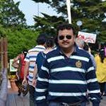 Sanjeev Mittal - Instagram Profile Picture of Sanjeev Mittal (@pbpsanjeev) on Instagram