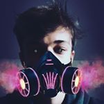 Profile Picture of Paul Leander Peetz (@paul._.berger) on Instagram