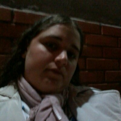 Profile Picture of Pamela Mohr (@94134686) on Twitter