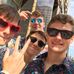 Profile Picture of Joe Pucek (@joe.pucek.90) on Facebook