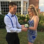 Profile Picture of Garrett Cummings (@19gcummings) on Instagram