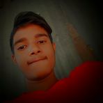 Profile Picture of Manoj Paul (@satana.konai) on Facebook