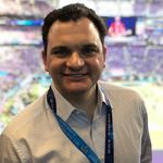 Profile Picture of Barry Levine (@bllevine) on Instagram