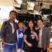 Profile Picture of Simon Huang (@simon.huang.5439087) on Facebook