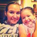 Profile Picture of Danielle Gull (@daniellegull) on Pinterest