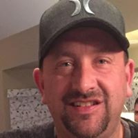 Profile Picture of Adam Janeczek (@adam-janeczek) on Quora