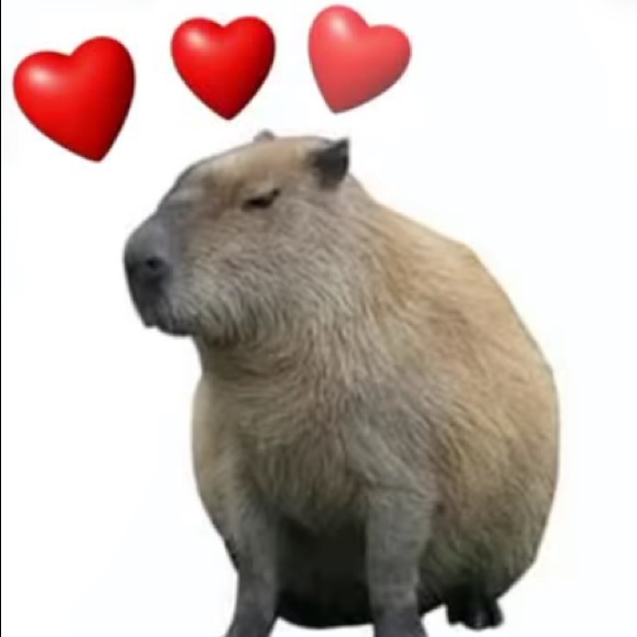 Profile Picture of Mckenzie Laity (@ifukedurmom) on Poshmark