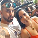 Profile Picture of Michael lima da silveira (@michaellimadasilveira) on Instagram