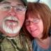Profile Picture of Dave & Carol Grigsby (@Dave_N_Carol) on Twitter