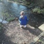 Profile Picture of Robin 123 (@robin.feyh) on Instagram