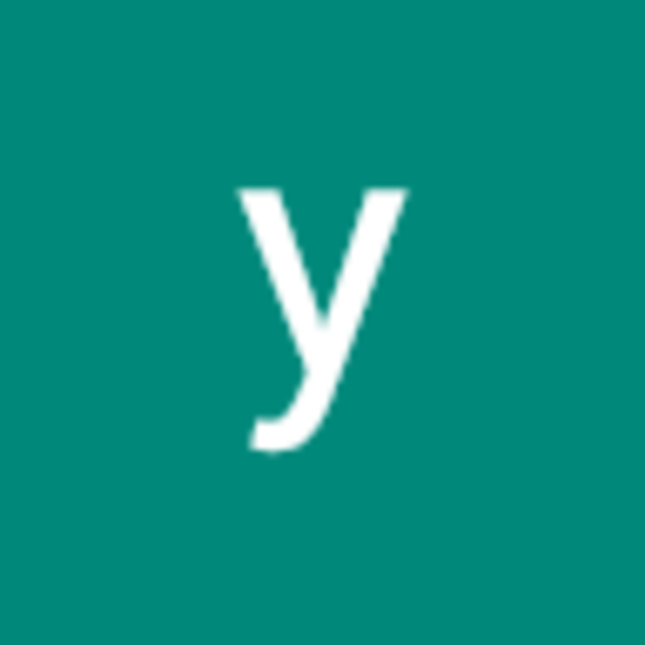 Profile Picture of Yara Bojorquez (@ybojor15) on Poshmark