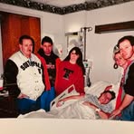 Profile Picture of Johnathan Springfield (@johnathan.springfield.16) on Facebook