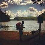 Profile Picture of Lemire M Jeff (@mjefflemire) on Instagram