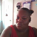 Profile Picture of kimtillett (@kimtillett5091) on Instagram