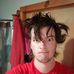 Profile Picture of Aj Mattox (@aj.mattox.1) on Facebook