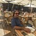Profile Picture of Sundeep Chawla (@sundeep.chawla.7) on Facebook