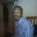 Profile Picture of jamaal matthews (@jamaal0221) on Pinterest