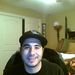 Profile Picture of Luke Spataro (@lspataro0093) on Pinterest