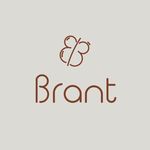 Profile Picture of Brant Chalets (@brantksa) on Instagram