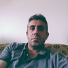 Profile Picture of mushtaq mohammed (@mushtaqmohammed) on Flickr