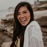 Profile Picture of Amanda Rutherford (@amanda.k.rutherford) on Instagram