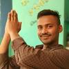Profile Picture of Åađi_Kashyap (@@jon.post) on Tiktok