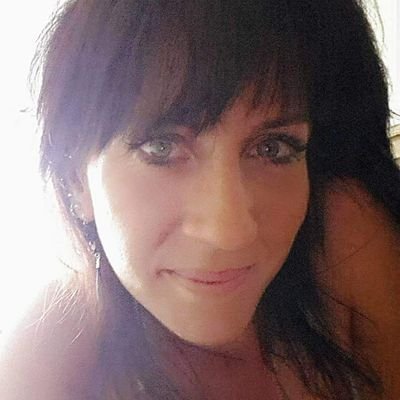 Profile Picture of Vicklar (@vicky_burr) on Twitter