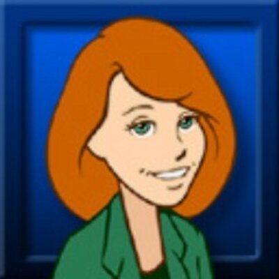 Profile Picture of Carole LeMay (@CL60045) on Twitter